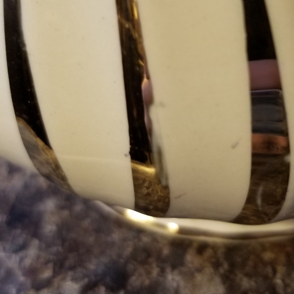 Small Vintage Sadler Teapot - Picture 5 of 5